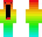 rainbow derp 