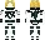 ram skin