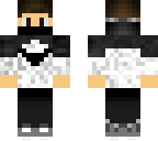 raptor3205's skin