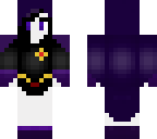 raven