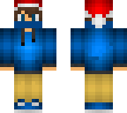 realderpygames with mask