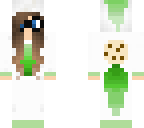 reallyaalyssa's skin updated