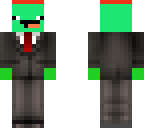 redcry_ v2