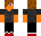 remade