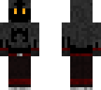 remade team dark