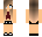 remake