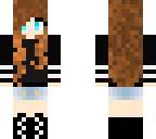 remake