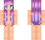request_clewii