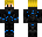 reset gamer yt edit