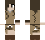 rey