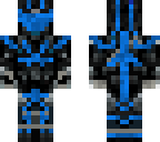 robot 952618