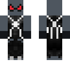 robot me