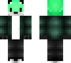 robotwizard_ green