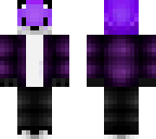 robotwizard_ purple