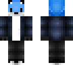 robotwizard_ skin fixed
