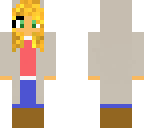 roleplay skin 2
