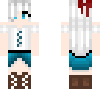 roleplay skin