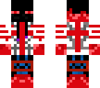 rorro_p