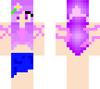 rosae