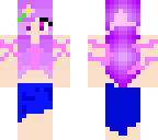 rosae