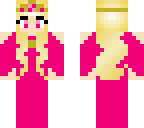 rosalines twine katty