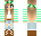 rp edit