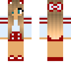 rp skin