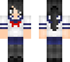 rp yandere