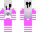 runtime puppet