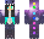 rututu
