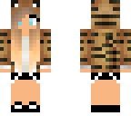sa
