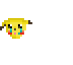 sad pika