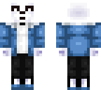 sans - undertale