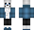 sans
