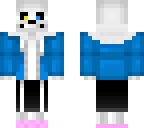sans