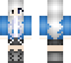 sans edit