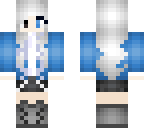 sans edit edit