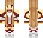 sao asuna