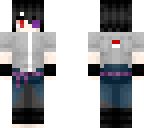 sasuke 4th ninja war