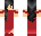 scarlet not complete