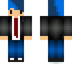 school boy edit