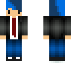 school boy final edit