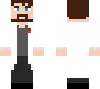 scientist