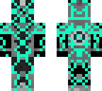 sea foam elite tron