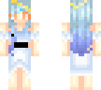 sea queen