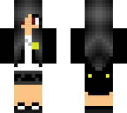 sebastian black butler for fabulouspotato_