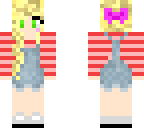 selah kawaii