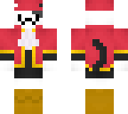 senor don gato