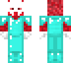 sg bane
