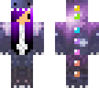 sgsfdgdf